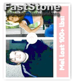 Spy App Android Cheating Free